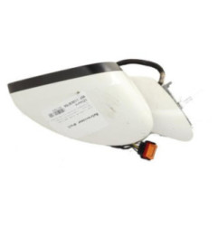 Retroviseur droit PEUGEOT 508 1 SW Photo n°5