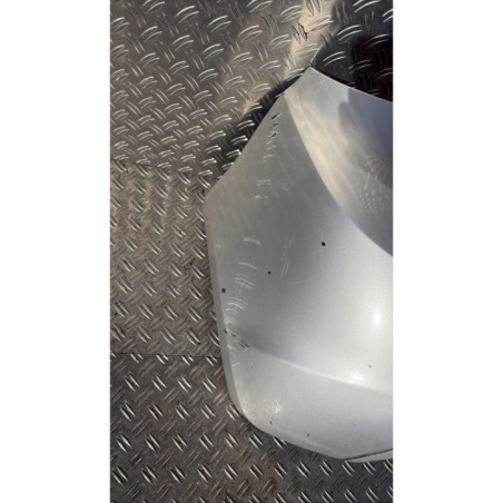Pare choc arriere OPEL MERIVA B
