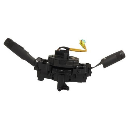 Com (Bloc Contacteur Tournant+Commodo Essuie Glace+Commodo Phare) OPEL INSIGNIA 1