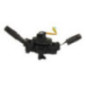 Com (Bloc Contacteur Tournant+Commodo Essuie Glace+Commodo Phare) OPEL INSIGNIA 1