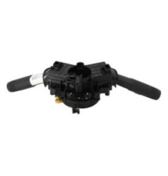 Com (Bloc Contacteur Tournant+Commodo Essuie Glace+Commodo Phare) OPEL INSIGNIA 1 Photo n°3