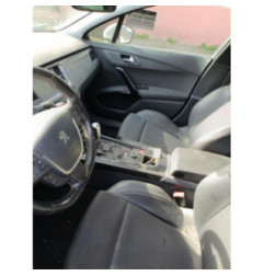 Retroviseur droit PEUGEOT 508 1 SW Photo n°7