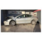 Commande chauffage PEUGEOT 407