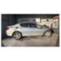 Commande chauffage PEUGEOT 407