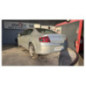 Commande chauffage PEUGEOT 407