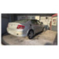 Commande chauffage PEUGEOT 407