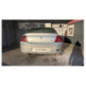 Commande chauffage PEUGEOT 407
