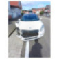 Retroviseur droit PEUGEOT 508 1 SW