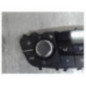 Commande chauffage OPEL INSIGNIA 1