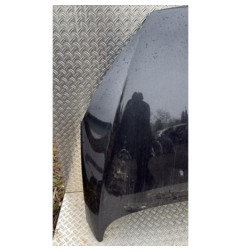 Capot PEUGEOT 407