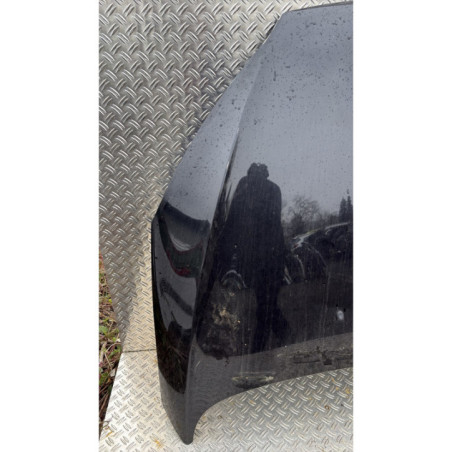 Capot PEUGEOT 407