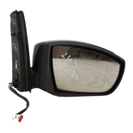 Retroviseur droit FORD C-MAX 2 Photo n°1