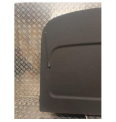 Plage arriere OPEL INSIGNIA 1 Photo n°3