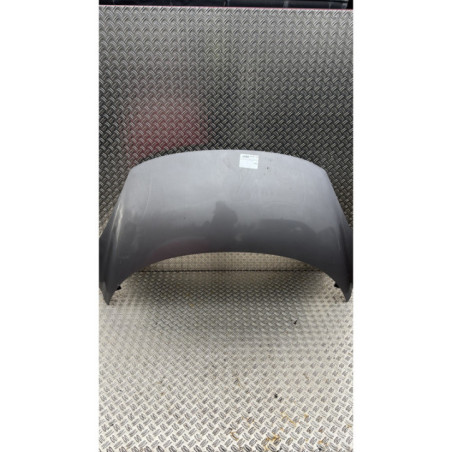 Capot RENAULT GRAND SCENIC 3 Photo n°1