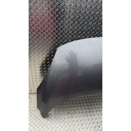Capot RENAULT GRAND SCENIC 3
