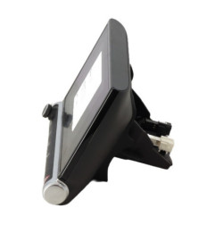 Ecran GPS CITROEN C4 CACTUS