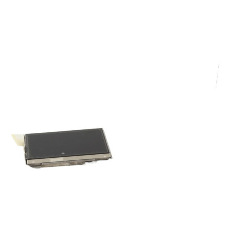 Ecran GPS PEUGEOT 208 1