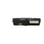 Commande chauffage BMW SERIE 1 E81