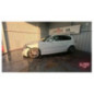 Commande chauffage BMW SERIE 1 E81