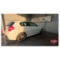 Commande chauffage BMW SERIE 1 E81