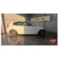 Commande chauffage BMW SERIE 1 E81