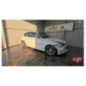 Commande chauffage BMW SERIE 1 E81