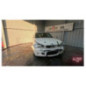 Commande chauffage BMW SERIE 1 E81