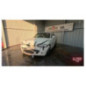Commande chauffage BMW SERIE 1 E81