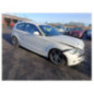 Commande chauffage BMW SERIE 1 E81
