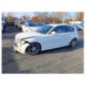 Commande chauffage BMW SERIE 1 E81