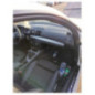 Commande chauffage BMW SERIE 1 E81