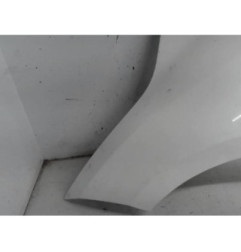 Aile avant gauche RENAULT MEGANE 3