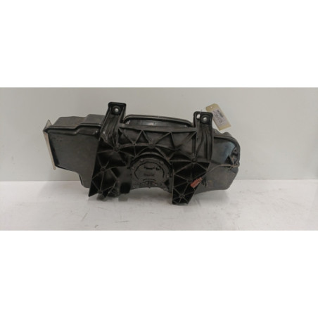 Reservoir AdBlue AUDI Q5 2