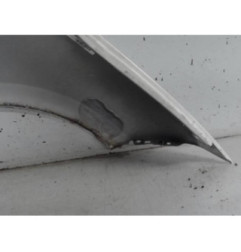 Aile avant gauche RENAULT MEGANE 3 Photo n°6
