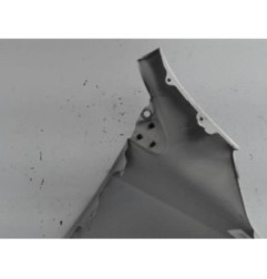 Aile avant gauche RENAULT MEGANE 3 Photo n°7