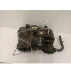 Reservoir AdBlue RENAULT MASTER 3 Photo n°1