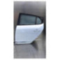 Porte arriere gauche RENAULT MEGANE 3