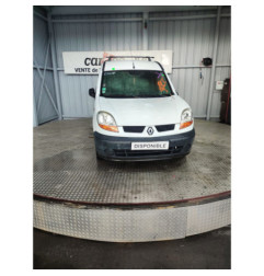 Capot RENAULT KANGOO 1 Photo n°1
