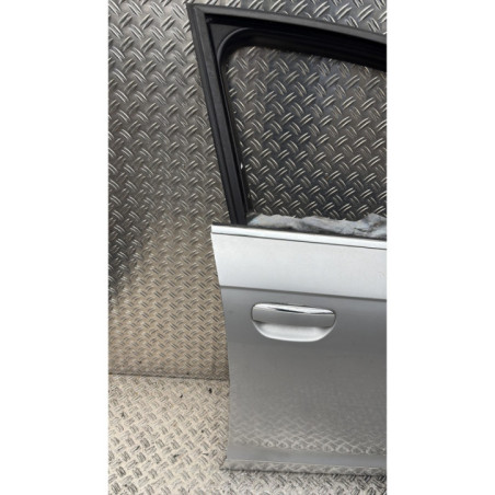 Porte avant droit AUDI A6 3