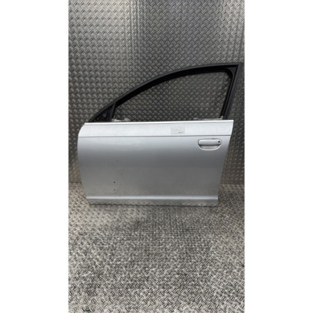 Porte avant gauche AUDI A6 3