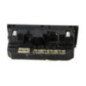 Commande chauffage AUDI A6 3