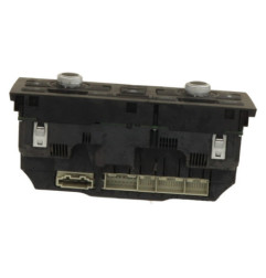 Commande chauffage AUDI A6 3 Photo n°3