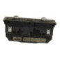 Commande chauffage AUDI A6 3