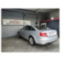 Commande chauffage AUDI A6 3