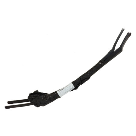 Bras essuie glace avant SKODA OCTAVIA 2