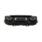 Commande chauffage SKODA OCTAVIA 2