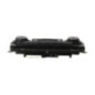 Commande chauffage SKODA OCTAVIA 2