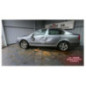 Commande chauffage SKODA OCTAVIA 2