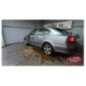Commande chauffage SKODA OCTAVIA 2