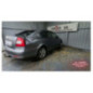 Commande chauffage SKODA OCTAVIA 2